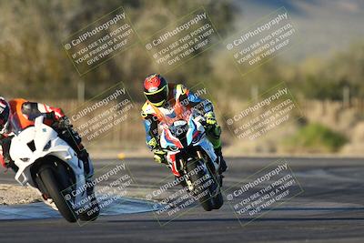 media/Jan-16-2026-CVMA Friday Practice (Fri) [[6f2bf47531]]/4-Racer 3-NRS/NRS- Mock Race/